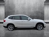Used 2014 BMW X1 xDrive28i image 4