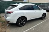 Used 2015 Lexus RX 350 FWD image 6