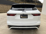 Used 2024 Jaguar F-PACE R-Dynamic S image 4