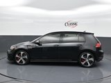 Used 2016 Volkswagen GTI Autobahn w/ Lighting Package (SEL) image 2