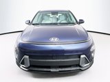 Certified 2025 Hyundai Kona SE image 2