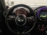 Used 2017 MINI Cooper Clubman S image 5