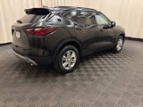 Used 2021 Chevrolet Blazer LT image 5