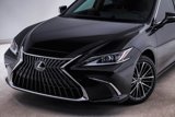 Used 2024 Lexus ES 350 w/ Premium Package image 4