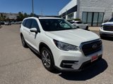 Used 2021 Subaru Ascent Limited w/ Technology Package image 3