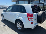 Used 2009 Suzuki Grand Vitara XSport image 6