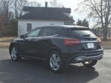 Used 2020 Mercedes-Benz GLA 250 4MATIC w/ Premium Package image 4