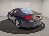 Used 2006 Acura TL image 5