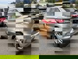 Used 2022 Ford Edge SEL image 5