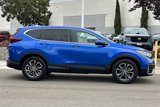 Used 2020 Honda CR-V EX image 3