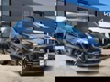 Used 2017 Kia Sportage EX image 3