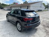 Used 2024 Audi Q3 2.0T Premium image 5