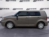 Used 2015 Scion xB image 4