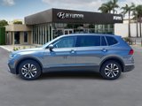 Used 2023 Volkswagen Tiguan S image 6