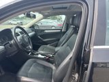 Used 2013 Volkswagen Passat 2.5 SE image 6