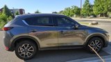 Used 2018 MAZDA CX-5 Grand Touring image 6