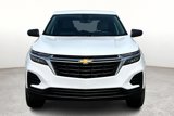 Used 2022 Chevrolet Equinox LS w/ LS Convenience Package image 4