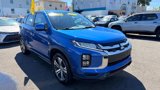 Used 2021 Mitsubishi Outlander Sport LE image 2