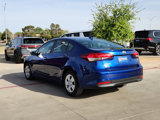 Used 2018 Kia Forte LX w/ LX Popular Package image 5