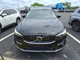 Used 2023 Volvo XC60 B5 Plus w/ Climate Package image 2