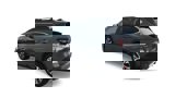 Used 2021 Subaru Outback Touring w/ Popular Package #2 image 6