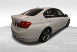 Used 2014 BMW 328i xDrive Sedan image 2