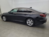 Used 2020 Honda Accord LX image 3