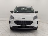 Used 2022 Ford Escape SE image 3