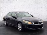 Used 2008 Honda Accord EX image 2
