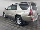 Used 2004 Toyota 4Runner Limited image 6