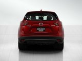 Used 2015 MAZDA CX-5 Touring image 4