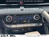 Used 2023 Hyundai Elantra Limited image 5