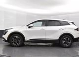 Used 2023 Kia Sportage LX image 5