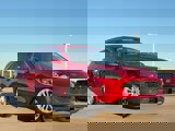 Used 2021 Ford Escape SE w/ Convenience Package image 2