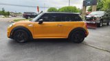 Used 2016 MINI Cooper S image 5
