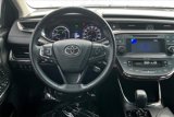 Used 2014 Toyota Avalon Limited image 5
