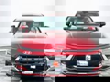 Used 2024 Hyundai Sonata SEL image 3