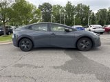 Used 2024 Toyota Prius LE image 2