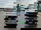 New 2025 Ford F150 STX image 4