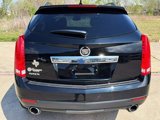 Used 2010 Cadillac SRX 2WD image 4