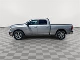 Used 2019 RAM 1500 Big Horn image 5