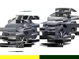 New 2025 Volkswagen Jetta S image 4