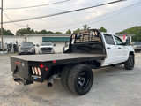 Used 2016 Chevrolet Silverado 3500 W/T w/ WT Convenience Package image 6