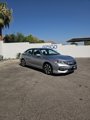 Used 2017 Honda Accord EX-L image 3