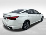 Used 2019 Nissan Altima 2.5 SL image 4