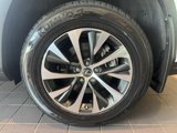 Used 2021 Lexus RX 350 AWD w/ Premium Package image 6