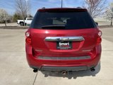 Used 2013 Chevrolet Equinox LT w/ All Star Package image 4