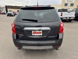Used 2013 Chevrolet Equinox LTZ w/ LPO, Protection Package image 4