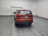 Used 2019 Ford Escape S image 6