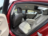 Used 2015 Chevrolet Volt Premium w/ Premium Trim Package image 5